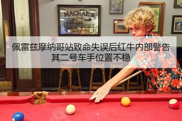 pei-lei-zi-mo-na-ge-zhan-zhi-ming-shi-wu-hou-hong-niu-nei-bu-jing-gao-qi-er-hao-che-shou-wei-zhi-bu-wen-2-488.jpg