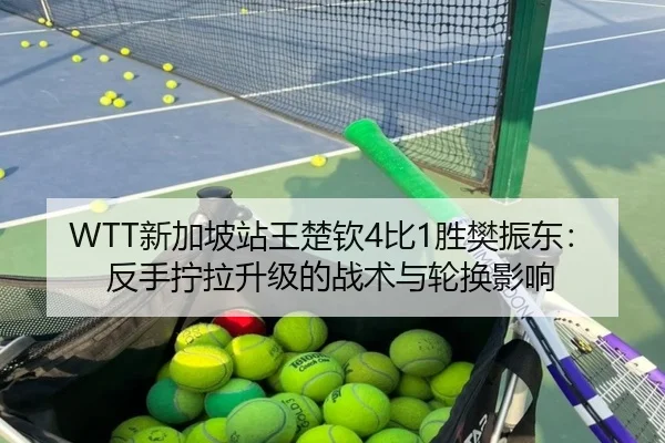 xin-jia-po-zhan-wang-chu-qin-bi-sheng-fan-zhen-dong-fan-shou-ning-la-sheng-ji-de-zhan-shu-yu-lun-huan-ying-xiang-2-527.jpg