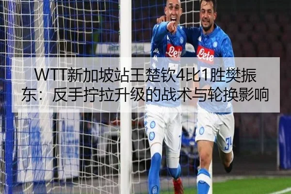 xin-jia-po-zhan-wang-chu-qin-bi-sheng-fan-zhen-dong-fan-shou-ning-la-sheng-ji-de-zhan-shu-yu-lun-huan-ying-xiang-3-669.jpg