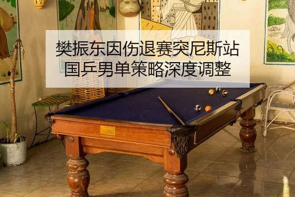 fan-zhen-dong-yin-shang-tui-sai-tu-ni-si-zhan-guo-ping-nan-dan-ce-lve-shen-du-tiao-zheng-3-687.jpg