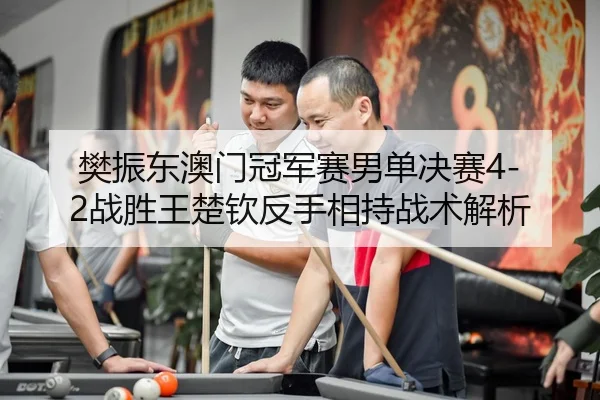 fan-zhen-dong-ao-men-guan-jun-sai-nan-dan-jue-sai-zhan-sheng-wang-chu-qin-fan-shou-xiang-chi-zhan-shu-jie-xi-2-483.jpg
