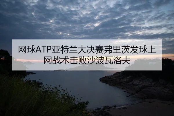wang-qiu-ya-te-lan-da-jue-sai-fu-li-ci-fa-qiu-shang-wang-zhan-shu-ji-bai-sha-bo-wa-luo-fu-2-564.jpg