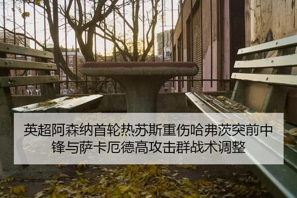ying-chao-a-sen-na-shou-lun-re-su-si-zhong-shang-ha-fu-ci-tu-qian-zhong-feng-yu-sa-ka-e-de-gao-gong-ji-qun-zhan-shu-3-699.jpg
