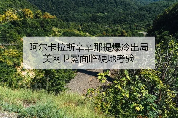 a-er-ka-la-si-xin-xin-na-ti-bao-leng-chu-ju-mei-wang-wei-mian-mian-lin-ying-di-kao-yan-2-509.jpg
