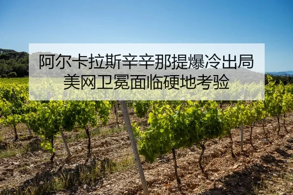 a-er-ka-la-si-xin-xin-na-ti-bao-leng-chu-ju-mei-wang-wei-mian-mian-lin-ying-di-kao-yan-3-722.jpg